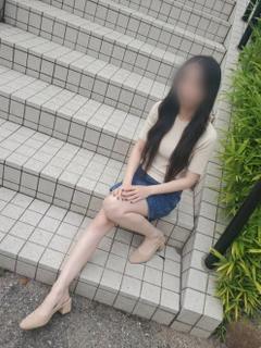 体験☆かえで