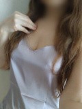 体験もえ☆初出勤☆