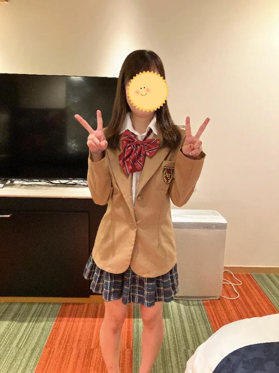 写メ日記サムネイル