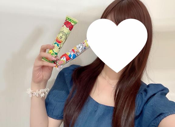 写メ日記サムネイル