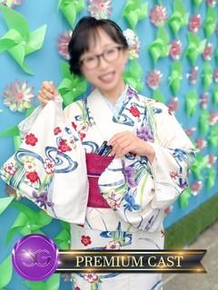 人妻の雫　岡山店 デリヘル IIZUMI