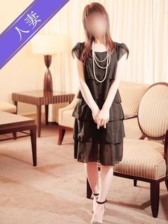 人妻の雫　岡山店 outcall escort service AYANE