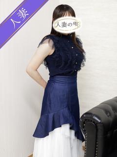 人妻の雫　岡山店 デリヘル A