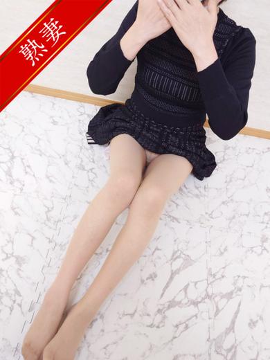 人妻の雫　岡山店 안마(데리버리) KINOSHITA