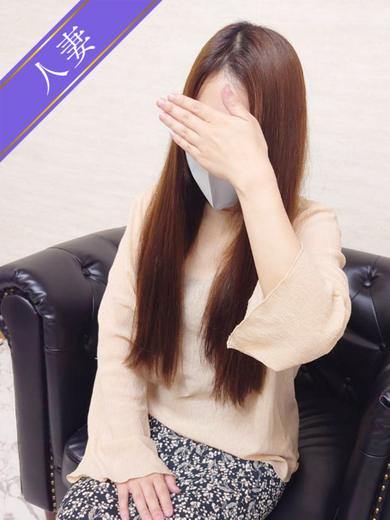 人妻の雫　岡山店 上門服務 CHISA