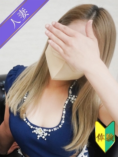 人妻の雫　岡山店 안마(데리버리) SORA