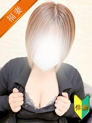 人妻の雫　岡山店 안마(데리버리) YUINA