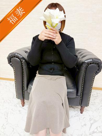 人妻の雫　岡山店 안마(데리버리) YUINA