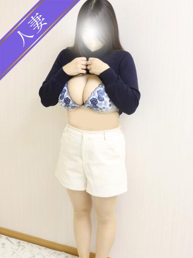 人妻の雫　岡山店 outcall escort service RIRA