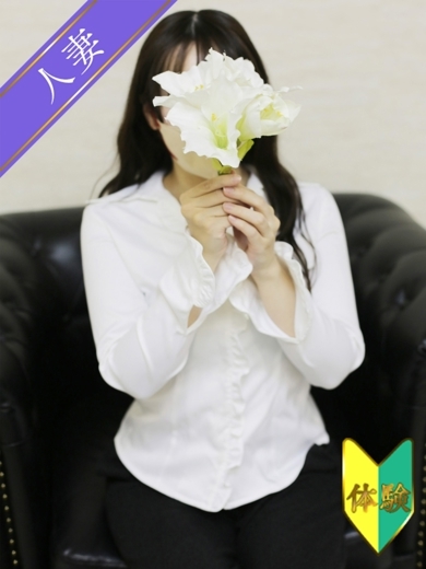 人妻の雫　岡山店 上門服務 MANAKA