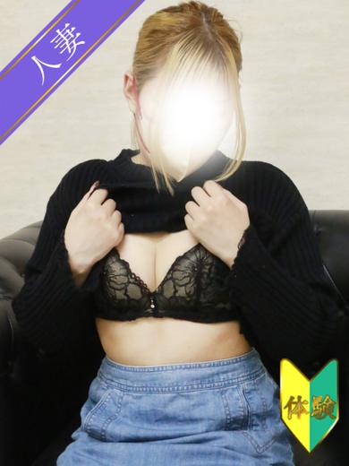 人妻の雫　岡山店 안마(데리버리) NAGI