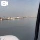 この先の海にダイブする感じが好き