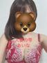 ありがとうございました♡