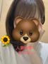おはようございます♡