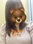 おはようございます♡