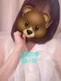 こんにちは♡