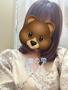 おはようございます♡