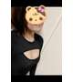 ありがとうございます♡