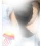 明日いっぱい甘えたいな♡