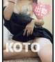 本日13:00から❤︎