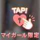 TWO_IN_ONE 220