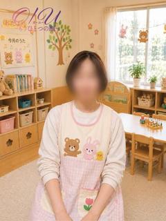 多田あい【保育士】☆