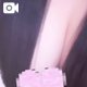 待機してます...♡