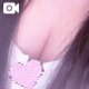 今日から出勤します！♡
