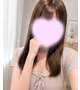 ♡無料オプションについて♡