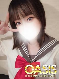 天音　ゆめ