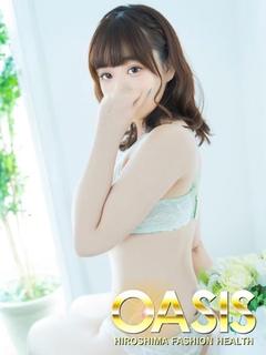 上田　みれい