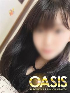 七夕　ほたる