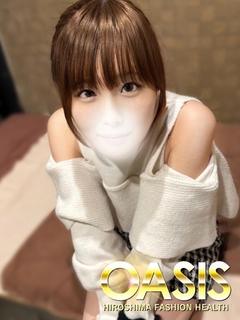 甘井　れな