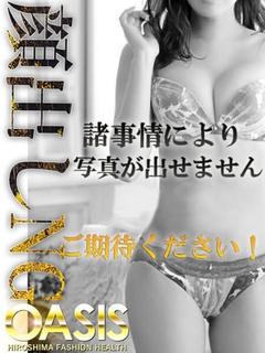桃瀬　ゆうな