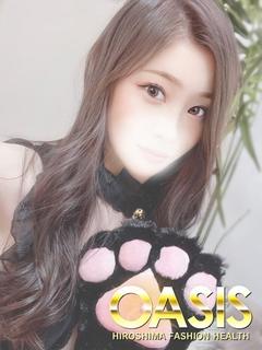 蒼井　みく