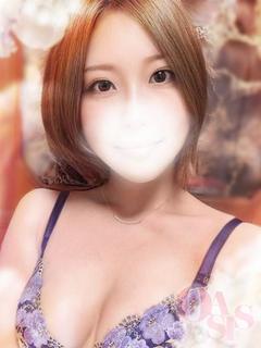 佐藤　えみり