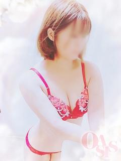 楓　ゆう