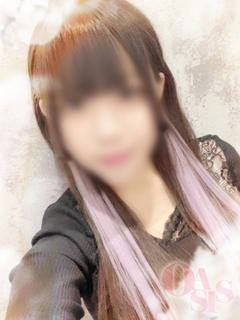 倉田　ましろ