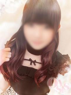椎名　ましろ