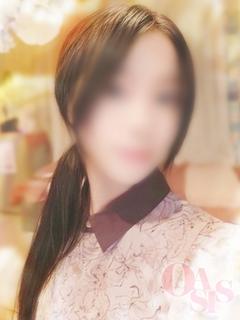 高森　みお