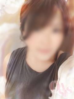 熊沢　たまき