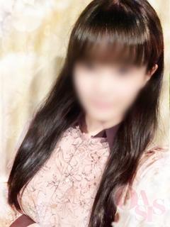 山吹　すみれ