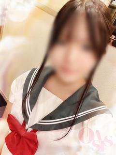 近藤　かなの