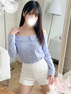 長門　ゆき