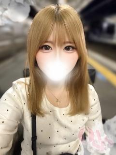 桃瀬　ゆな