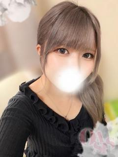 小松　ふうか