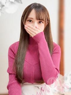 美神　ハナビ
