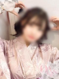 夏川　のあ