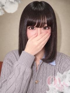 前田　ゆら