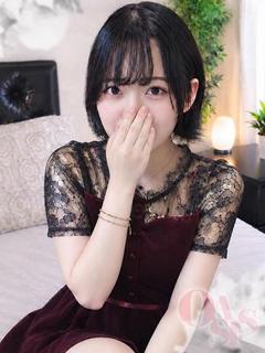 羽生　ましろ